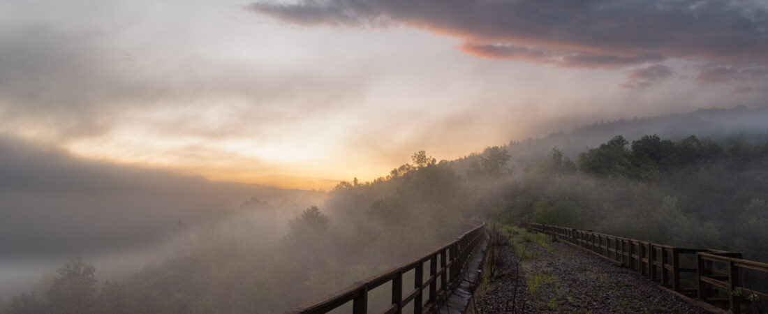 Când iluzia vândută face realitatea să pară insuficientă
