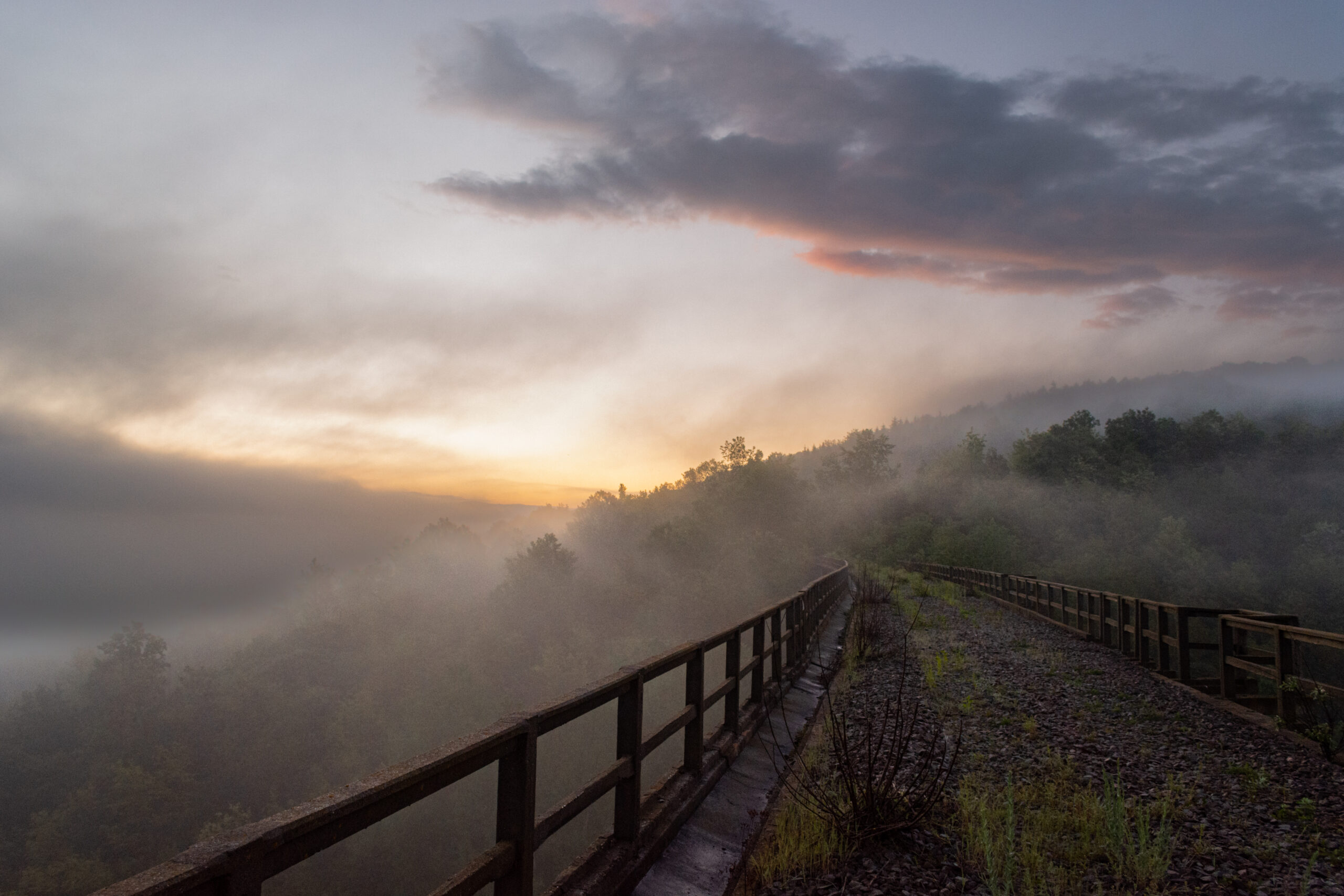 Când iluzia vândută face realitatea să pară insuficientă